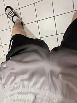 Dicksxd online show from February 14, 1:41 pm