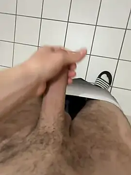 Dicksxd online show from March 1, 9:33 am