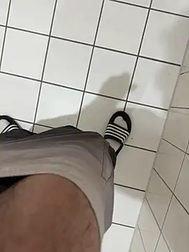 Dicksxd online show from March 4, 4:13 pm