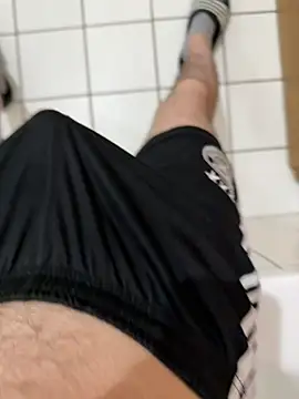 Dicksxd online show from March 12, 6:25 pm