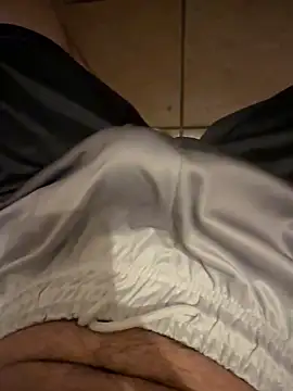 Dicksxd online show from March 24, 8:14 pm