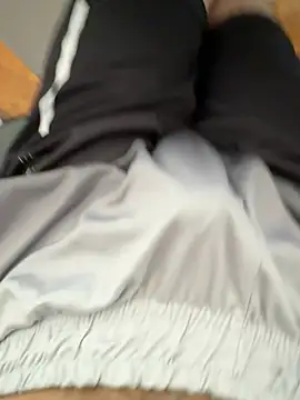 Dicksxd online show from July 1, 3:01 pm