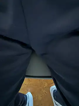 Dicksxd online show from July 4, 11:27 am
