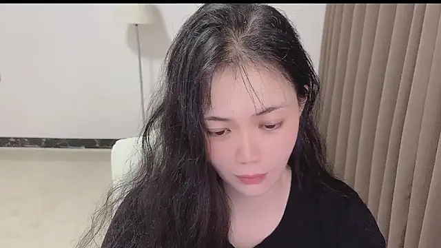 Snapshot of zora-168 chatting on October 14, 2:51 pm zora-168 online show from October 14, 2:51 pm