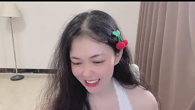 Snapshot of zora-168 chatting on October 20, 3:07 am zora-168 online show from October 20, 3:07 am