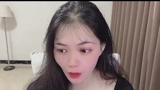 Snapshot of zora-168 chatting on November 4, 2:54 am zora-168 online show from November 4, 2:54 am