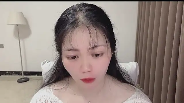 Snapshot of zora-168 chatting on November 6, 2:51 pm zora-168 online show from November 6, 2:51 pm