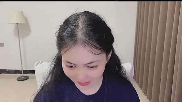 Snapshot of zora-168 chatting on November 7, 3:50 am zora-168 online show from November 7, 3:50 am