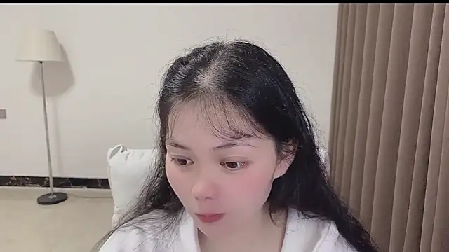 Snapshot of zora-168 chatting on November 7, 3:56 pm zora-168 online show from November 7, 3:56 pm