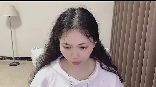 Snapshot of zora-168 chatting on November 8, 4:01 am zora-168 online show from November 8, 4:01 am