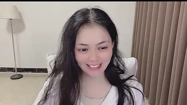 Snapshot of zora-168 chatting on November 12, 3:18 am zora-168 online show from November 12, 3:18 am