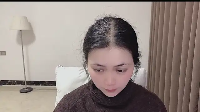 Snapshot of zora-168 chatting on November 13, 3:27 am zora-168 online show from November 13, 3:27 am