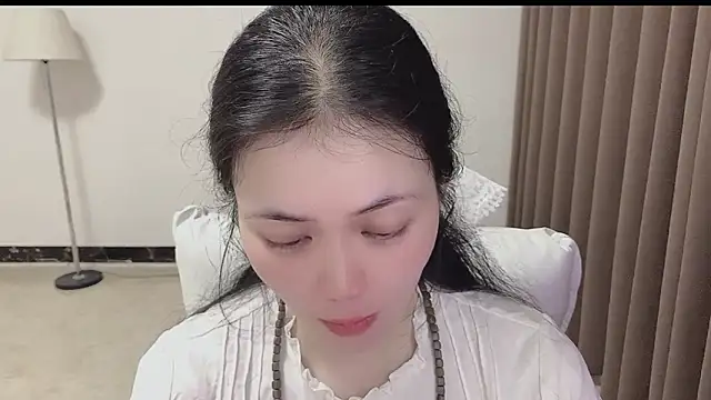 Snapshot of zora-168 chatting on November 16, 3:12 am zora-168 online show from November 16, 3:12 am