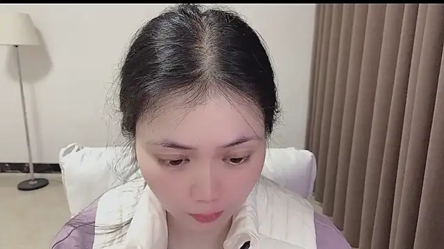 Snapshot of zora-168 chatting on November 19, 3:39 am zora-168 online show from November 19, 3:39 am