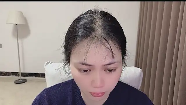 Snapshot of zora-168 chatting on November 21, 3:49 am zora-168 online show from November 21, 3:49 am