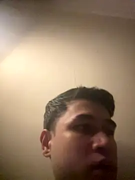 Snapshot of Samsamo999 chatting on October 20, 10:21 pm Samsamo999 online show from October 20, 10:21 pm