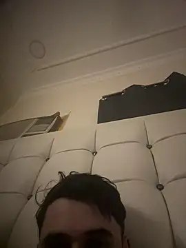 Snapshot of Samsamo999 chatting on October 21, 10:10 pm Samsamo999 online show from October 21, 10:10 pm