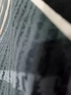 siya00 online show from November 15, 4:47 pm