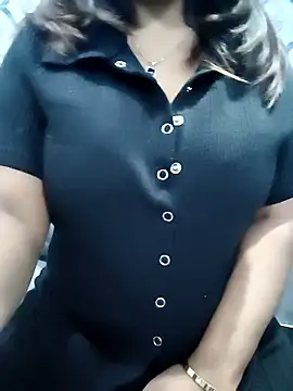 siya00 online show from January 8, 6:54 pm