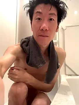 aki 2727 online show from October 17, 11:29 pm