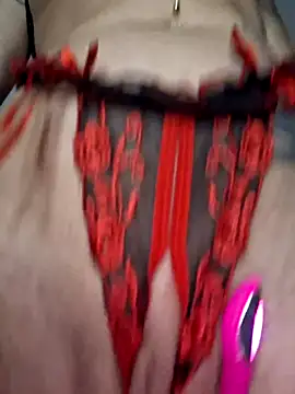 slg1 online show from October 9, 6:17 pm