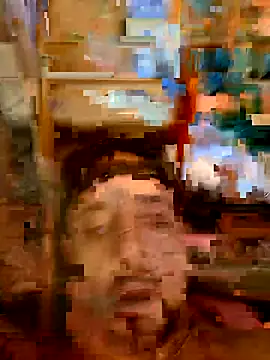 Snapshot of Sincity138613 chatting on November 8, 4:51 pm Sincity138613 online show from November 8, 4:51 pm