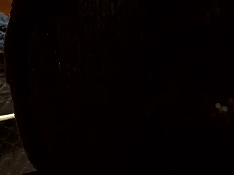 Kushzin online show from April 9, 9:58 am