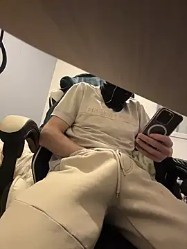 tok lo24 online show from February 8, 1:36 pm