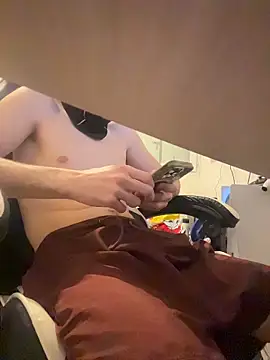 tok lo24 online show from February 15, 1:09 pm