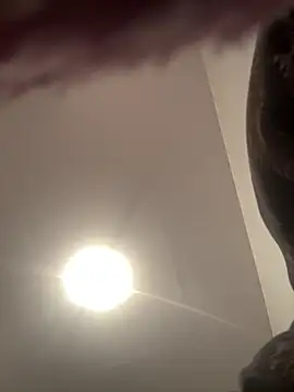 tok lo24 online show from February 19, 8:32 am