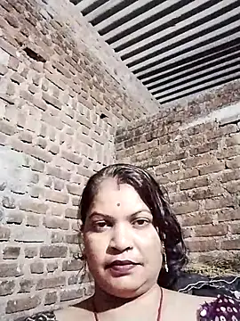 Snapshot of Bhavna_hot chatting on September 11, 8:09 pm Bhavna hot online show from September 11, 8:09 pm