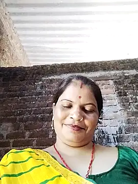 Snapshot of Bhavna_hot chatting on September 14, 9:19 am Bhavna hot online show from September 14, 9:19 am
