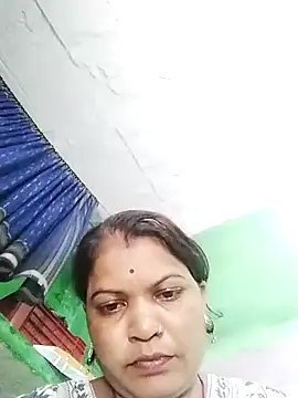Snapshot of Bhavna_hot chatting on September 16, 3:40 am Bhavna hot online show from September 16, 3:40 am