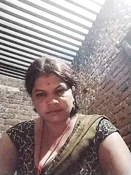 Snapshot of Bhavna_hot chatting on September 21, 10:22 pm Bhavna hot online show from September 21, 10:22 pm