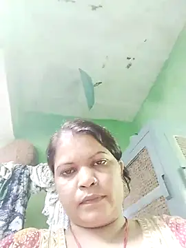 Snapshot of Bhavna_hot chatting on September 24, 2:26 am Bhavna hot online show from September 24, 2:26 am