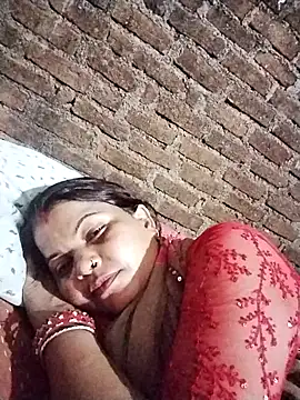 Snapshot of Bhavna_hot chatting on September 26, 3:16 pm Bhavna hot online show from September 26, 3:16 pm