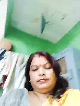 Snapshot of Bhavna_hot chatting on October 1, 3:18 pm Bhavna hot online show from October 1, 3:18 pm