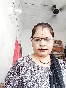 Snapshot of Bhavna_hot chatting on October 3, 9:28 am Bhavna hot online show from October 3, 9:28 am