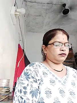Snapshot of Bhavna_hot chatting on October 4, 11:41 am Bhavna hot online show from October 4, 11:41 am