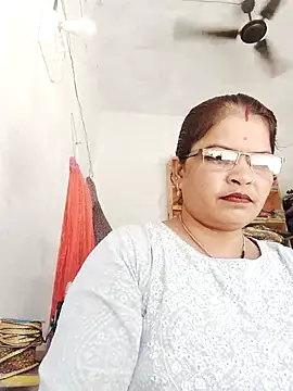 Snapshot of Bhavna_hot chatting on October 7, 7:27 am Bhavna hot online show from October 7, 7:27 am