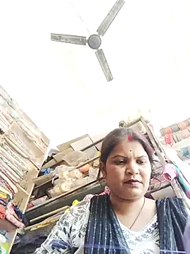 Snapshot of Bhavna_hot chatting on October 10, 8:02 am Bhavna hot online show from October 10, 8:02 am