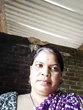 Snapshot of Bhavna_hot chatting on October 12, 10:03 am Bhavna hot online show from October 12, 10:03 am