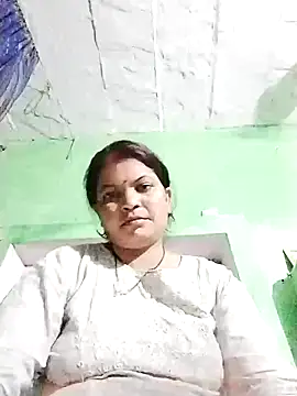 Snapshot of Bhavna_hot chatting on October 14, 9:59 pm Bhavna hot online show from October 14, 9:59 pm