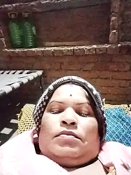 Snapshot of Bhavna_hot chatting on November 29, 7:06 pm Bhavna hot online show from November 29, 7:06 pm