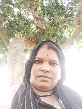 Snapshot of Bhavna_hot chatting on November 30, 8:51 am Bhavna hot online show from November 30, 8:51 am