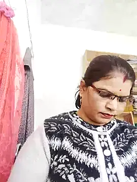 Bhavna hot online show from December 19, 7:59 am