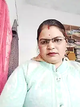 Bhavna hot online show from December 23, 10:24 am