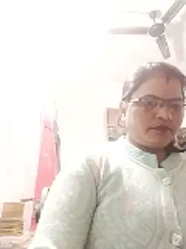 Bhavna hot online show from January 13, 12:32 pm