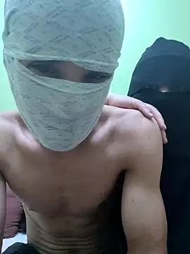 Mdtfre online show from September 12, 11:48 pm