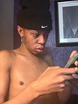 Bbdbih96 online show from November 15, 6:00 am